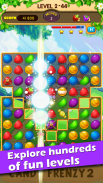 Candy Frenzy 2 screenshot 10