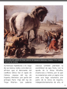 Revista de Historia screenshot 4