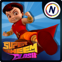 Super Bheem Clash