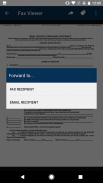 MyFax App—Send / Receive a Fax screenshot 5