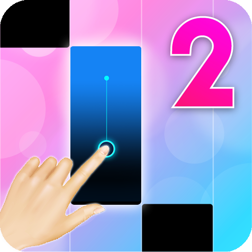 Magic Tiles 4 - Piano Game for Android - Free App Download