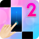 Piano Tiles 4 - Magic Tiles Go 2020 Icon