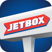 JetBox screenshot 6