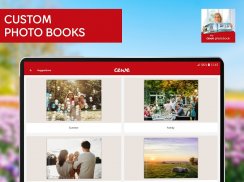 CEWE: Stampa Foto e Fotolibri screenshot 12