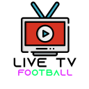 Live TV HD - Football Live TV HD