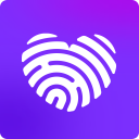 TapToDate - Chat, Meet, Love Icon