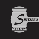 Switzer Auctions Icon