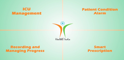 HealthEIndia Patients