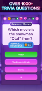 TRIVIA STAR Quiz Games Offline screenshot 7