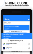 Phone Clone For All Android screenshot 7