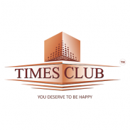 Times Club screenshot 5