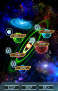 GalaxyFighter Z- Free Shooting screenshot 8