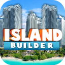 Island Builder