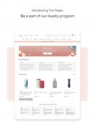 Tira: Online Beauty Shopping screenshot 22