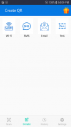 QR & Barcode Scanner screenshot 6