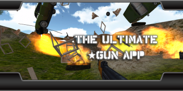 Guns screenshot 7