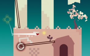 Linn: Path of Orchards screenshot 0