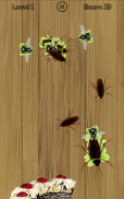 Crush Insects screenshot 14