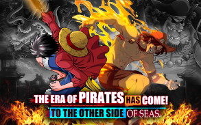 Pirate Duel screenshot 4