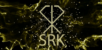 SRK.One