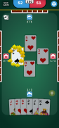 Spades - Card Game screenshot 8