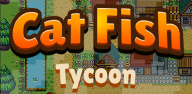 Cat Fish Tycoon screenshot 4