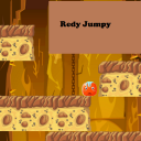 Redy Jumpy