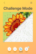 Block Pixel Puzzle - Free Classic Brain Logic Game screenshot 6