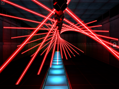 Laser Mazer screenshot 5