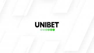 Unibat Mobile Game screenshot 5