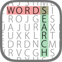 Words Search Classic Edition icon