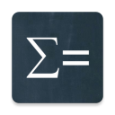 Total Cells Calculator