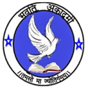 Bhawti academy Icon