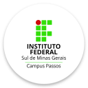 IFSULDEMINAS - Campus Passos