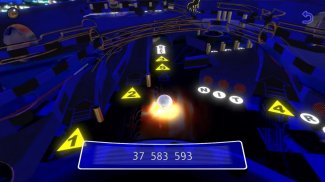 Max Speed Pinball screenshot 11