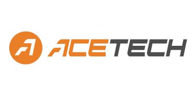 AceSoft