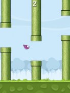 Salak Kuş - Super idiot bird screenshot 2