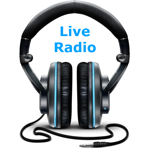 Radio Live - Baixar APK para Android | Aptoide