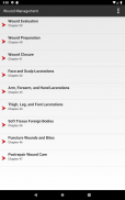 Tintinalli's Emergency Medicine: Study Guide, 9/E screenshot 14