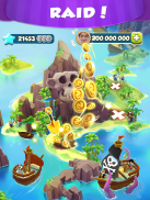 Island King screenshot 2