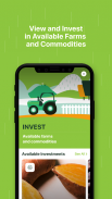 Agropartnerships screenshot 4