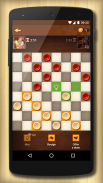 Checkers - multiplayer screenshot 7