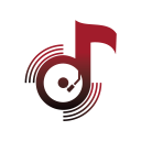 Music Sync - Music Player - Vo Icon