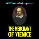 THE MERCHANT OF VENICE