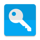 Fast Password Creator Icon