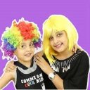 Aayu and Pihu show Icon