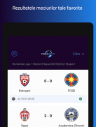 Digi Sport-Știri&meciuri LIVE screenshot 2