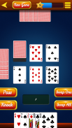 Whisky Poker screenshot 5