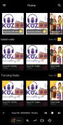 Bhutan Radio Stations screenshot 11