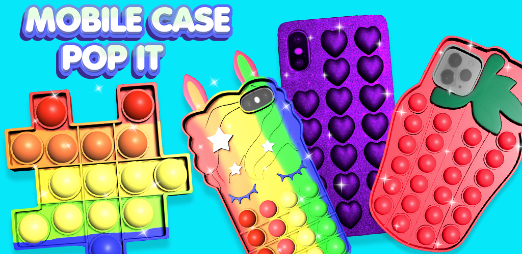 Телефон рор. Игры с Pop it выложи цифру. Pop it Play time. Pop it Fidget Toy de colorat.